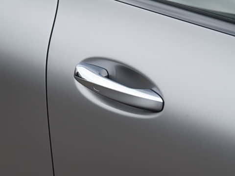 2024�� �Ŀ� CLA 260 4MATIC ���ܳ�