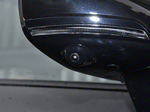 2024�� 200Max����Զ����