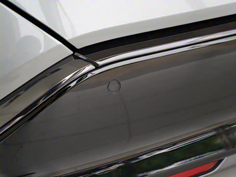 2025�� 2.0T ������