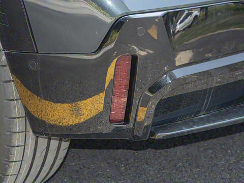 2025�� JOHN COOPER WORKS