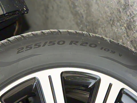 2024�� 1.5T �Ǽݺ���Ultra�� 5��