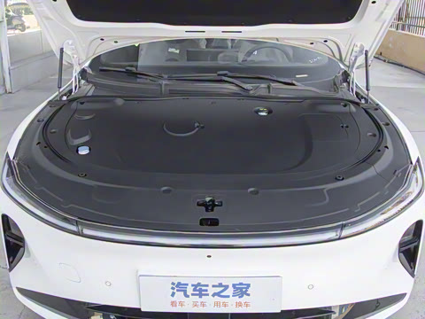 2025�� ��������� 710�콢��