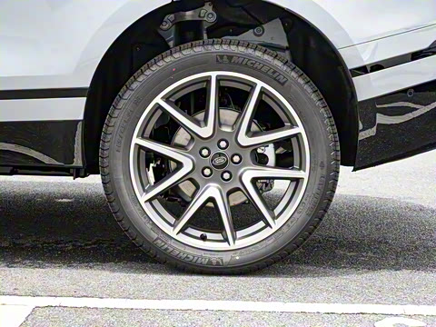 2026�� 250PS �䷶��