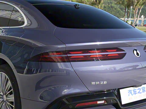 2024�� 1100km ����Ultra��