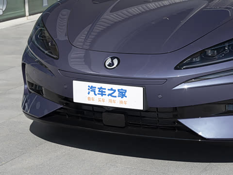 2024�� 1100km ����Ultra��