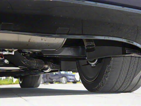 2024�� 1100km ����Ultra��