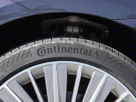 2024�� 1100km ����Ultra��