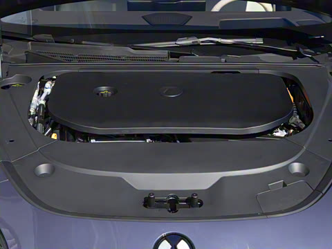 2024�� 1100km ����Ultra��