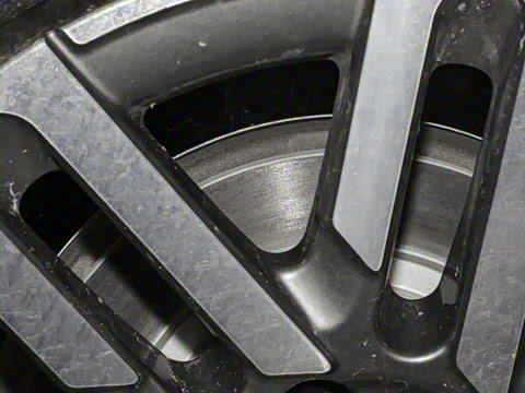 2025�� 1.5T COOPER ������ ���Ű�