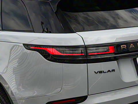 2026�� 250PS �䷶��