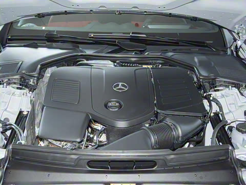 2025�� CLE 300 4MATIC �����ͽ��ܳ�