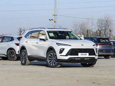 2025�� ������Plus 28T �����׽��