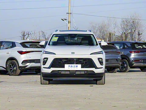 2025�� ������Plus 28T �����׽��