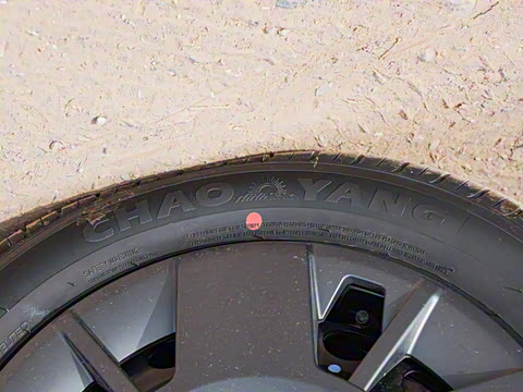 2025�� �Ǽݰ� 305km ������