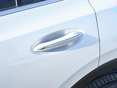 2025�� ������Plus 28T �����׽��