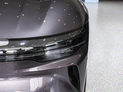 2025�� �����Ǽݰ� 75kWh