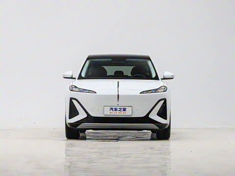 2025�� 660 ���� ��ѡ��