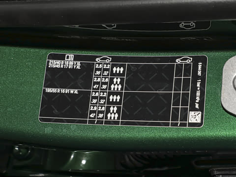 2025�� 1.5T COOPER ������ ���Ű�