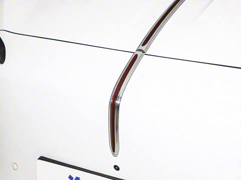 2025�� 660 ���� ��ѡ��