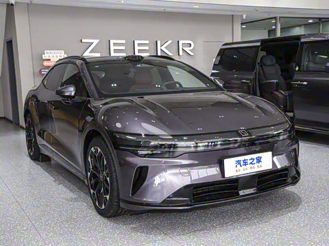 2025�� �����Ǽݰ� 75kWh