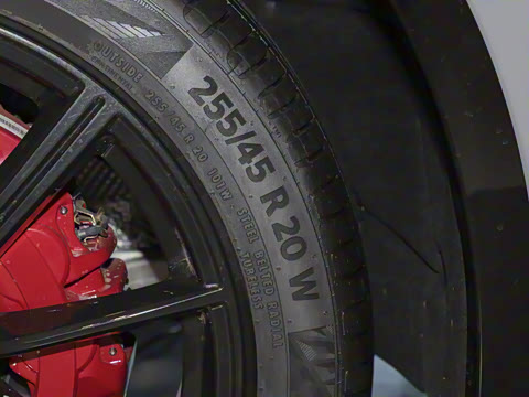 2025�� quattro 45�����ذ� 40 TFSI ������