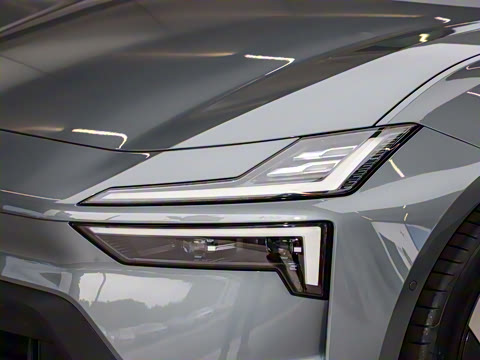 2024�� �������׼����PLUS ˫�ǻ�����