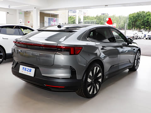 2024�� �������׼����PLUS ˫�ǻ�����