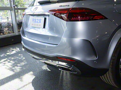 2025�� GLE 450 4MATIC ������