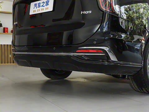 2024�� 2.0T �����