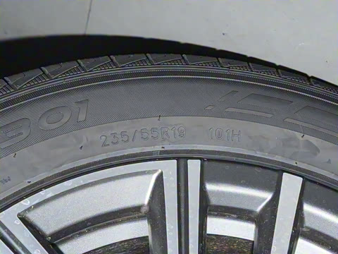 2024�� 1.6T DCTʱ���� 7��