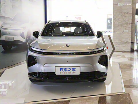 2025�� ������