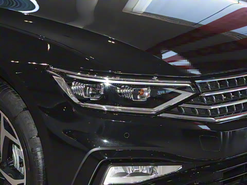 2025�� �Ŀ� ������ 280TSI DSG������