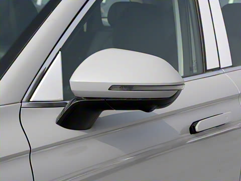 2024�� 120 ���������콢�� 7�� �������