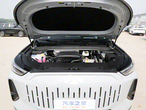 2024�� 120 ���������콢�� 7�� �������