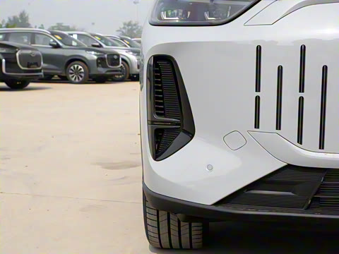 2024�� 120 ���������콢�� 7�� �������