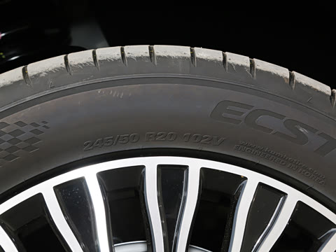 2024�� 120 ���������콢�� 7�� �������