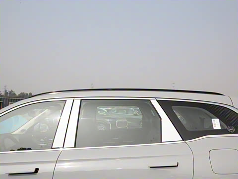 2024�� 120 ���������콢�� 7�� �������