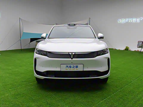 2025�� FREE+ ����Ǭ����