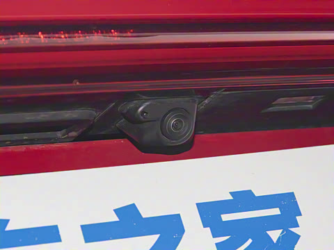 2023�� ������