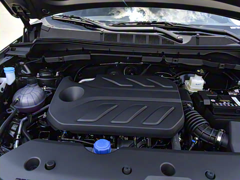 2025�� PRO 1.5T DCT ������ 5��