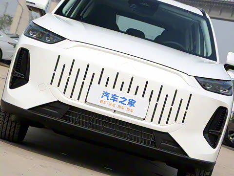 2024�� 120 �������������� 5�� �������