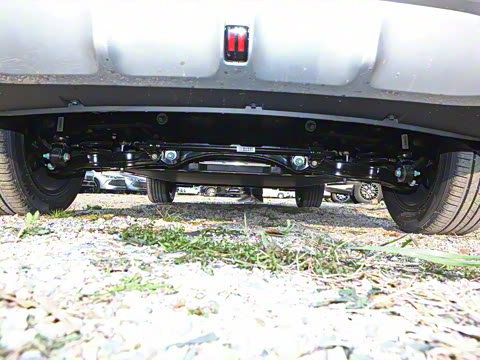 2025�� �Ǽݰ� 510KM ��Խ��