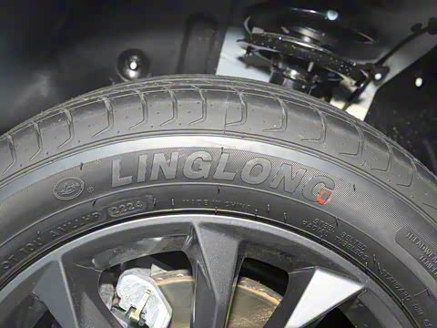 2024�� ��׼��450