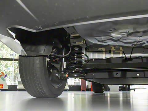 2024�� ��׼��450