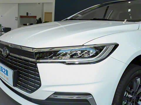 2024�� ��׼��450