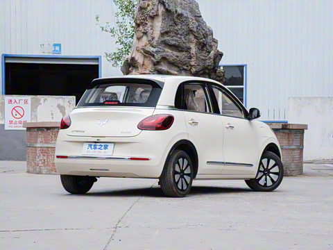 2025�� 333km ������