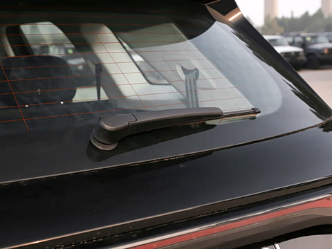 2024�� 120 �������������� 7�� �������