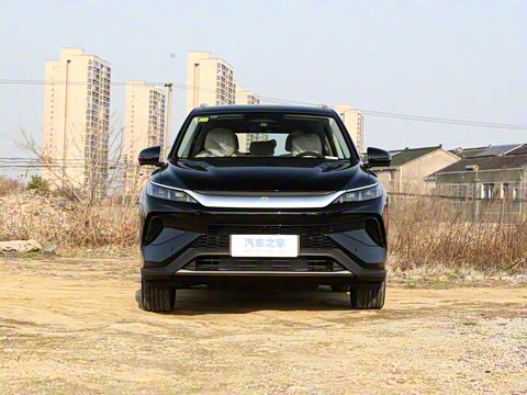 2025�� �ڶ��� �Ǽݰ� DM-i 75KM������