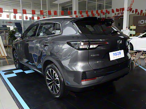 2025�� ����� 125 ��Խ��