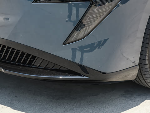 2025�� 510 Pro